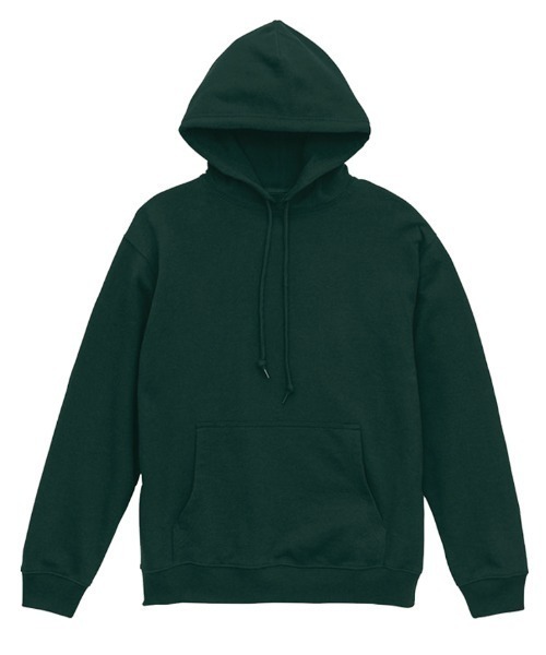 Ol' Basics(オールベーシックス)の「Ol' Basics(オール・ベーシックス) プルパーカー レディース ユニセックス スウェット 死者の日 ドクロ 骸骨 バックプリント プルオーバーパーカー フーディー スエット トップス アメカジ(パーカー・レディース・ミックスグレー/レッド/モスグリーン/ブラック・S)」の7枚目の写真