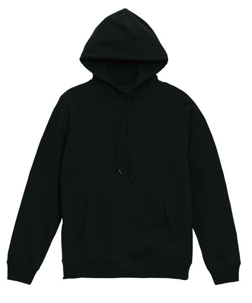 Ol' Basics(オールベーシックス)の「Ol' Basics(オール・ベーシックス) プルパーカー レディース ユニセックス スウェット 死者の日 ドクロ 骸骨 バックプリント プルオーバーパーカー フーディー スエット トップス アメカジ(パーカー・レディース・ミックスグレー/レッド/モスグリーン/ブラック・S)」の5枚目の写真