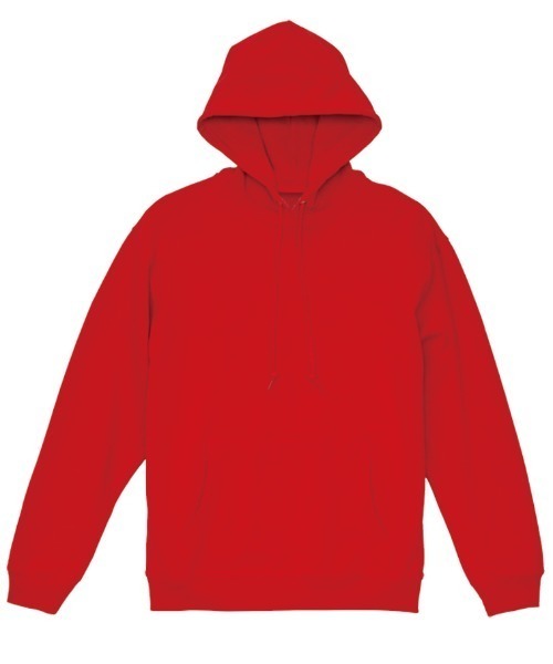 Ol' Basics(オールベーシックス)の「Ol' Basics(オール・ベーシックス) プルパーカー レディース ユニセックス スウェット 死者の日 ドクロ 骸骨 バックプリント プルオーバーパーカー フーディー スエット トップス アメカジ(パーカー・レディース・ミックスグレー/レッド/モスグリーン/ブラック・S)」の8枚目の写真