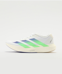 adidas ADIZERO EVO SL WOVEN M KJ2522