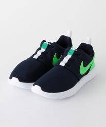 NIKE | ＜NIKE（ナイキ）＞KIDS ROSHE ONE スニーカー 17-20cm(スニーカー)