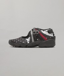 NIKE WMNS AIR RIFT BR IW2344-001