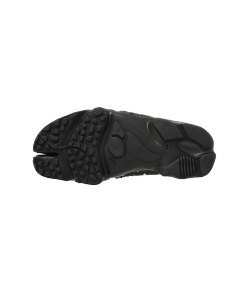 NIKE（ナイキ）の「NIKE WMNS AIR RIFT BR IW2344-001（スニーカー・レディース・ブラック・23cm/25cm/24cm）」の8枚目の写真