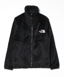 FIGURE（フィギュア）の「Versa Loft Jacket NA62550_1（ブルゾン）」