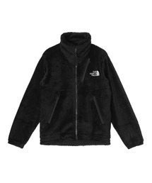 Versa Loft Jacket NA62550_1
