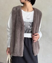 フォトプリントロンT 秋服
