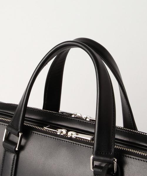 green label relaxing（グリーンレーベルリラクシング）の「[ポーター