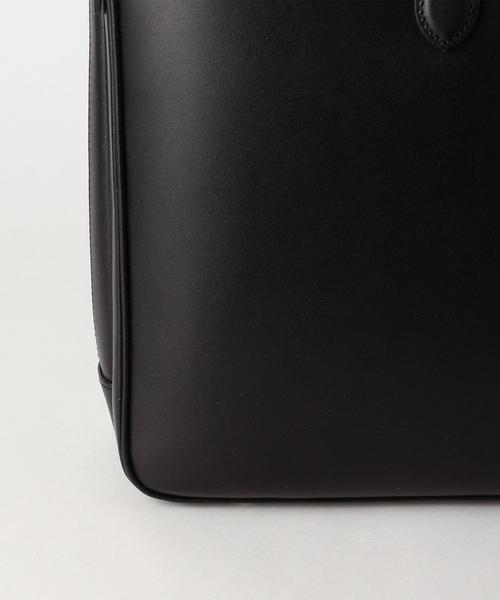 green label relaxing（グリーンレーベルリラクシング）の「[ポーター