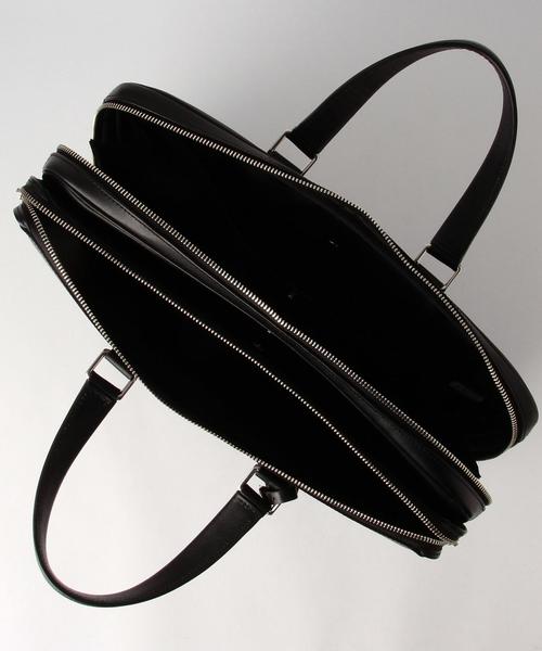 green label relaxing（グリーンレーベルリラクシング）の「[ポーター