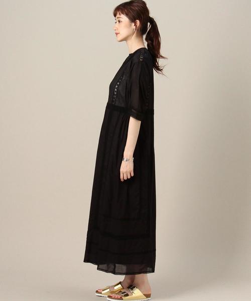 BEAUTY&YOUTH UNITED ARROWS（ビューティーアンドユースユナイテッド