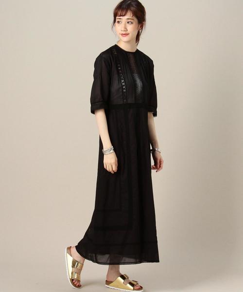 BEAUTY&YOUTH UNITED ARROWS（ビューティーアンドユースユナイテッド