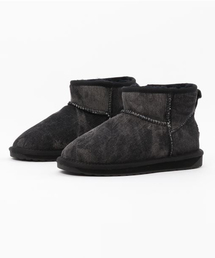 Stinger Denim Micro