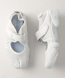 NIKE | NIKE（ナイキ） ウィメンズ エアリフト ブリーズ◆◆(スニーカー)