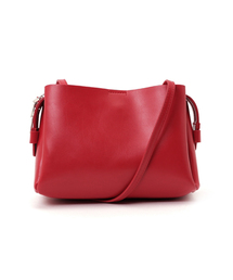 MOUSSY | SATCHEL BAG(ショルダーバッグ)