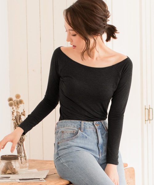 KOBE LETTUCE(REx^X)[ &HEAT ]Iׂ^Cv x[VbNCi[gbvX(Ci[EFA/)