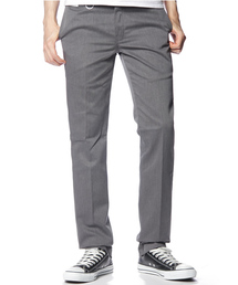 Dickies | DICKIES SMARTSLIM 3876(その他パンツ)