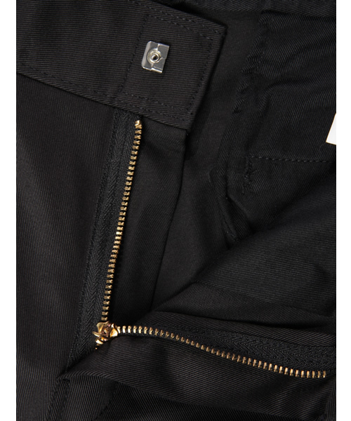 Dickies（ディッキーズ）の「DICKIES SMARTSLIM 3876（その他パンツ・メンズ・ブラック/ライトグレー/ベージュ・28inch/30inch/32inch/34inch）」の5枚目の写真