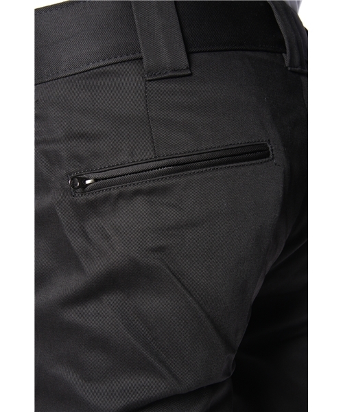 Dickies（ディッキーズ）の「DICKIES SMARTSLIM 3876（その他パンツ・メンズ・ブラック/ライトグレー/ベージュ・28inch/30inch/32inch/34inch）」の11枚目の写真