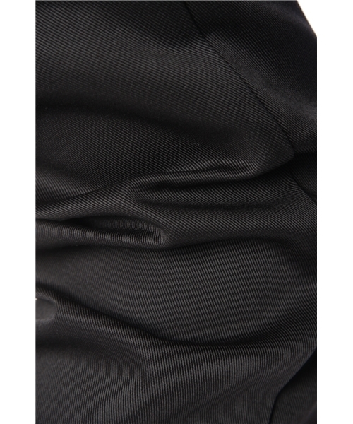 Dickies（ディッキーズ）の「DICKIES SMARTSLIM 3876（その他パンツ・メンズ・ブラック/ライトグレー/ベージュ・28inch/30inch/32inch/34inch）」の13枚目の写真