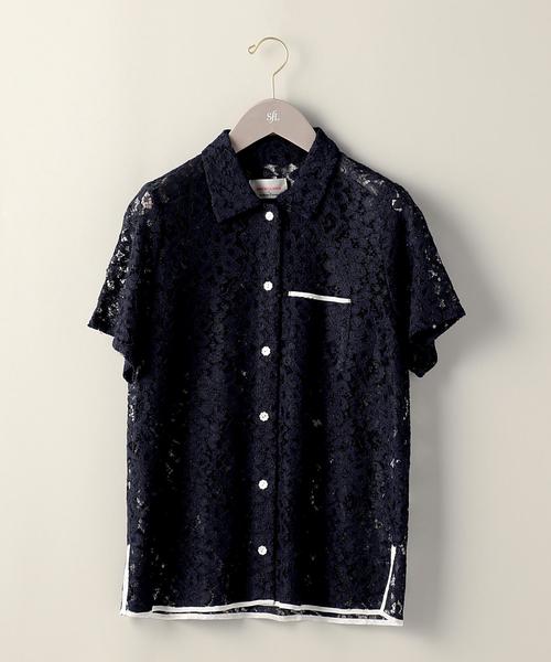UNITED ARROWS（ユナイテッドアローズ）の「＜MATRIOCHKA 