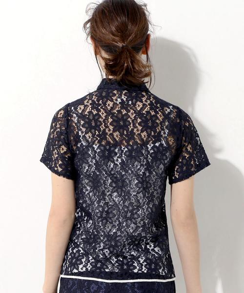 UNITED ARROWS（ユナイテッドアローズ）の「＜MATRIOCHKA 