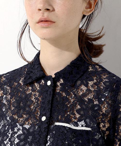 UNITED ARROWS（ユナイテッドアローズ）の「＜MATRIOCHKA 