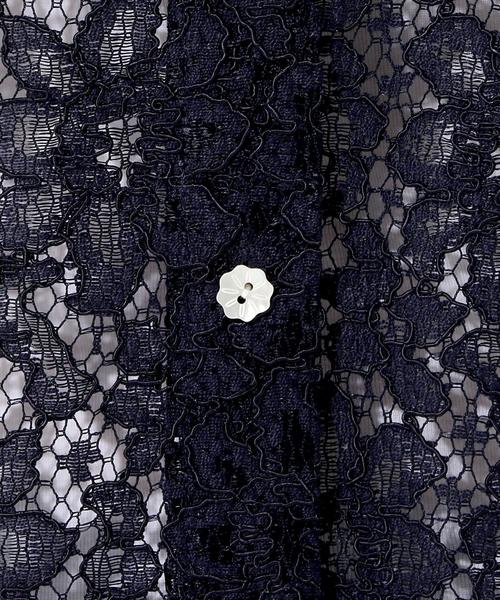 UNITED ARROWS（ユナイテッドアローズ）の「＜MATRIOCHKA 