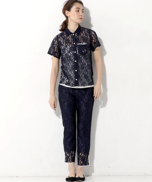 UNITED ARROWS（ユナイテッドアローズ）の「＜MATRIOCHKA 