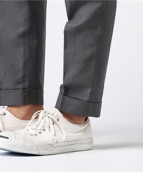 Paul Smith COLLECTION（ポールスミスコレクション）の「ANKLE CUT