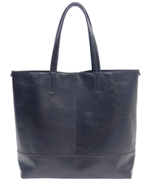 P.I.D | ピーアイディー【P.I.D】レザートートバッグ(トートバッグ)