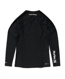 水着・ラッシュガード HURLEY PRO MAX 23'' Hurley （ハーレー）の「HURLEY PRO MAX 23
