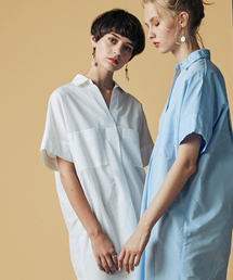 Myself Abahouse マイセルフアバハウス レディースのワンピース ドレス一覧 Wear