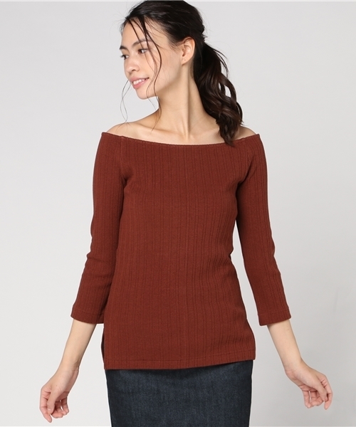 JANE SMITH / JOHN SMITH（ジェーンスミスジョンスミス）の「JANE