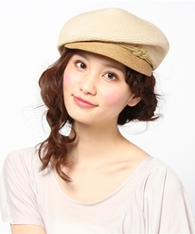 Jewel Changes（ジュエルチェンジズ）の「Eugenia Kim