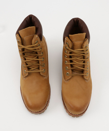 Timberland（ティンバーランド）の「＜Vintage collection