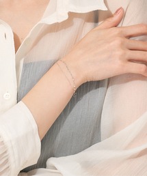 Jewel closet by L&Co.（ジュエルクローゼットバイエルアンドコー）の 