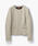 DES PRES�i�f�E�v���j�́u�������U�[ �m�[�J���[�W���P�b�g�i���C�_�[�X�W���P�b�g�j�v�b�O���[