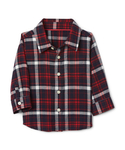 GAP(ギャップ)の「トップス(シャツ/ブラウス)」