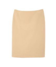 22 OCTOBRE | フレックスムーブスカート【セットアップ対応】(スーツジャケット)