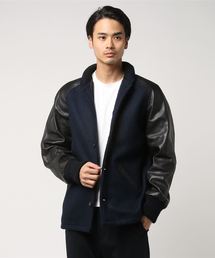 GLOSTER（グロスター）の「【Skookum/スクーカム】Surcoat サーコート