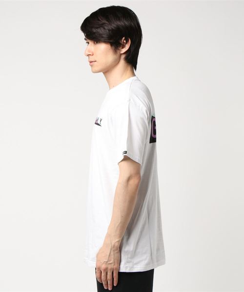 【GRIMEY】S IN THE C TEE 【GRIMEY】S IN THE C TEE