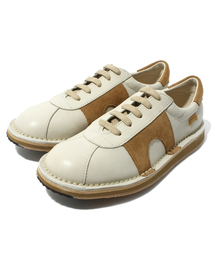 CAMPER | BS (ビーエス)(スニーカー)