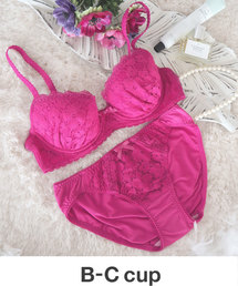 AMPHI�i�A���t�B�j�́u�y�u�����V���[�c �Z�b�g�z�ԕ��P�~�J�����[�X�@B-Ccup�i�u��&�V���[�c�j�v