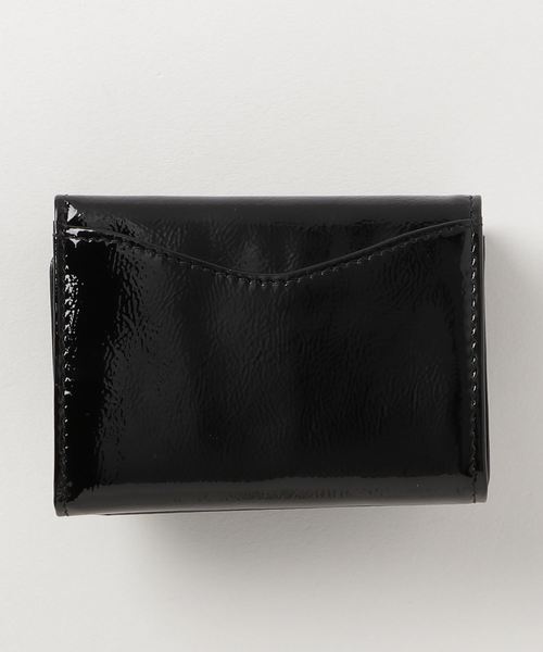 NOJESS（ノジェス）の「ウォレット（財布・レディース・エンジ/ブラック・FREE）」の6枚目の写真