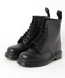 SUNNY ROOM（サニールーム）の「【Dr.Martens】ドクターマーチン　1460（8ホールブーツ）　14353001（ブーツ）」