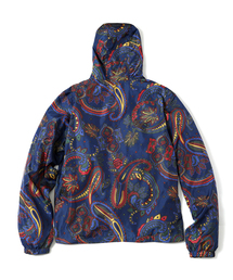 Billionaire Boys Club ナイロンジャケット 35788193B_b_01_215.jpg