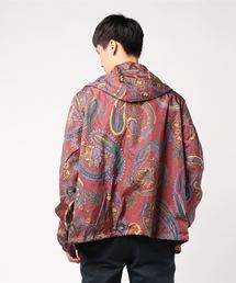 BILLIONAIRE BOYS CLUB（ビリオネア・ボーイズ・クラブ）の