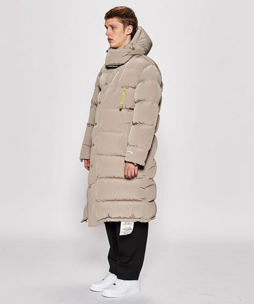 ADER error（アーダーエラー）の「＜ADER error＞ LONG CT/ロング 