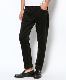 BEAUTY&YOUTH UNITED ARROWS | BY コーデュロイ 5ポケット フレンチ(その他パンツ)