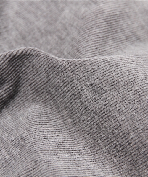 BEAUTY&YOUTH UNITED ARROWS（ビューティーアンドユースユナイテッドアローズ）の「BY コーデュロイ 5ポケット フレンチ◆（その他パンツ・メンズ・グレー/ロイヤルブルー/ダークグリーン・28inch/30inch/32inch/34inch）」の11枚目の写真